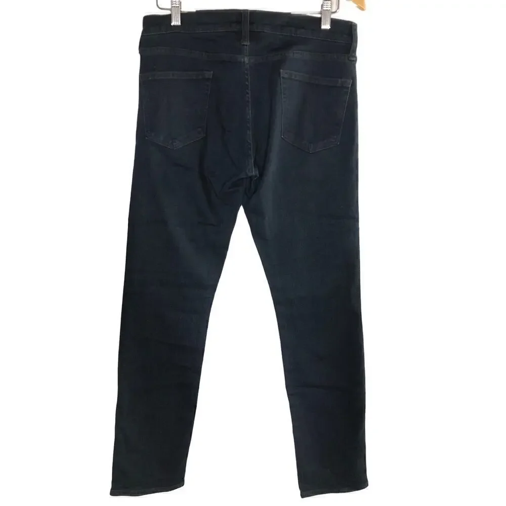 J. Crew crew 484